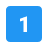 One