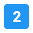 Two
