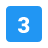 Three