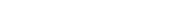 Independent